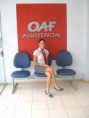 /album/galeria-de-fotos-pagina-inicial/pict5947-jpg/