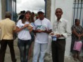 /album/galeria-de-fotos-pagina-inicial/sam-2180-jpg/
